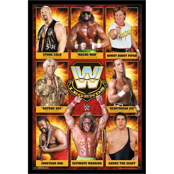 Wrestling WWE Cena Plates Lunch Party Decoration x24 Favors Wrestling WWE Cena Plates Lunch Party Decoration x24 Favors